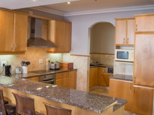  Vacation Hub International | Stay In Umhlanga - 702 Oyster Rock Main