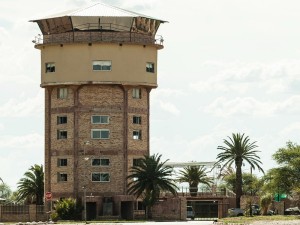  Vacation Hub International | Victory Towers Main