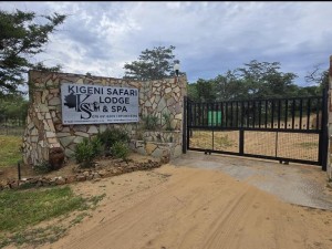  Vacation Hub International | Kigeni Safari Lodge & Spa Main