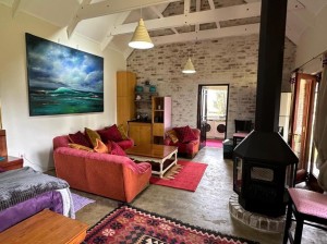  Vacation Hub International | Giverny Main