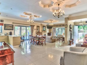  Vacation Hub International | Villa Jesdene Main