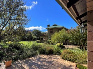  Vacation Hub International | Lansi Berg Main
