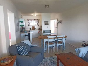  Vacation Hub International | Sunset Paradise Main