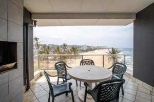  Vacation Hub International | Seagull 514 Main