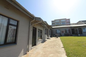  Vacation Hub International | Sue Casa 3 Main