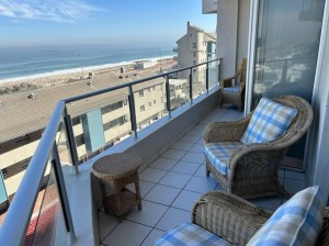  Vacation Hub International | Nautica by the Beach Main