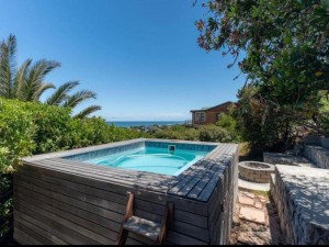  Vacation Hub International | The Sea Soul Main