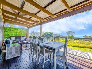  Vacation Hub International | 14 Tamboti, Simbithi Eco Estate Main