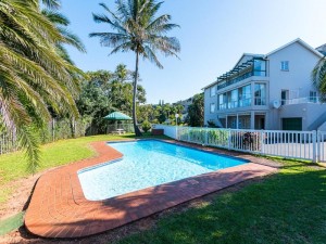 Vacation Hub International | Maratea 8 Main