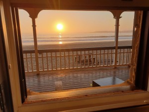  Vacation Hub International | Santos Beach Pavilion - Flat B Main