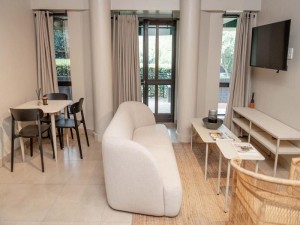  Vacation Hub International | BlackBrick Bedfordview ApartHotel Main