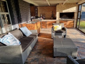  Vacation Hub International | Home Away From Home Main