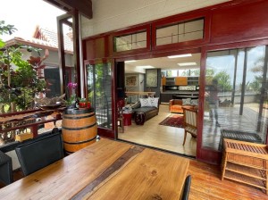  Vacation Hub International | Oasis On Lily with OWN Pool Main