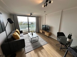  Vacation Hub International | Newlands Peak Apartments Main