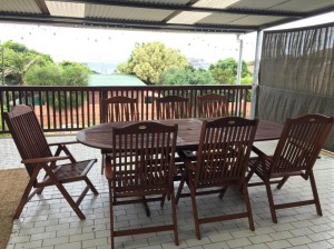  Vacation Hub International | Bella@Jbay Main