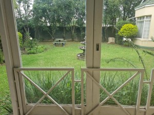  Vacation Hub International | Alexandra Bed & Breakfast Main