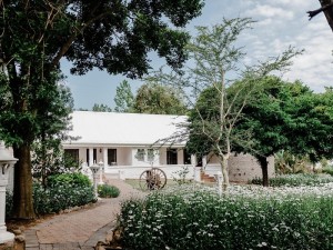  Vacation Hub International | De Opstal Main