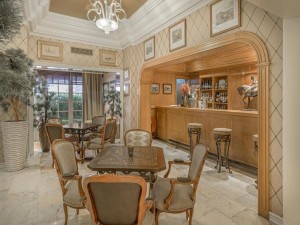  Vacation Hub International | Hotel Lisboa Plaza - Lisbon Heritage Collection - Avenida Main