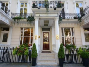  Vacation Hub International | The Premier Notting Hill Main