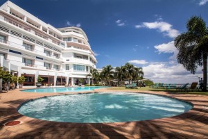  Vacation Hub International | Hotel Cardoso Main