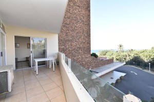  Vacation Hub International | 12 Sea Lodge Main