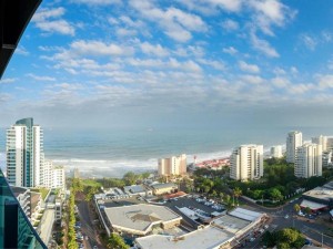  Vacation Hub International | Umhlanga Village Ocean Views Main
