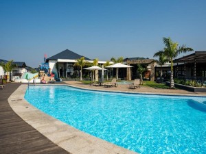  Vacation Hub International | 169 Ballito Hills Main