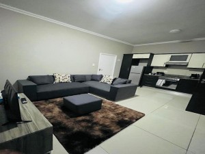  Vacation Hub International | Beachside Bliss Retreat Umhlanga Main