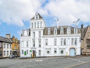  Vacation Hub International | The Lakeland Kendal Hotel, Sure Hotel Collection by Best We Main