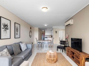  Vacation Hub International | The Antrim Apartments by Totalstay Main