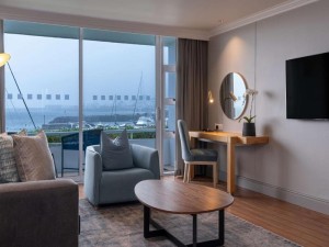  Vacation Hub International | Radisson Collection Hotel, Waterfront Cape Town Main