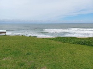  Vacation Hub International | Galene Beach Cottage Main