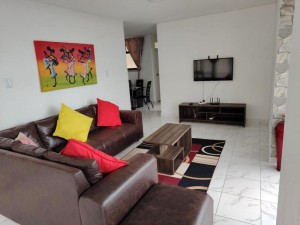  Vacation Hub International | 304 Amazibu- Luxury On the Beach Main