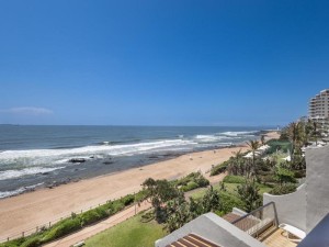  Vacation Hub International | 22 Bronze Bay - by Stay in Umhlanga Main
