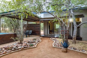  Vacation Hub International | Wildheart Safari - Zesty Zebra Main