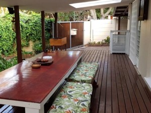  Vacation Hub International | Tortuga - Peaceful Holiday Home with Loadshedding Backup Main