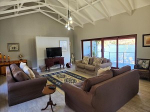 Vacation Hub International | Fish Eagle Bay View, Warmbaths Main