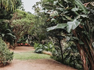  Vacation Hub International | The Blue Door Guesthouse Main