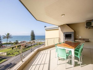  Vacation Hub International | Saints View Resort Unit 18 Main