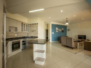  Vacation Hub International | Saints View Resort Unit 14 Main