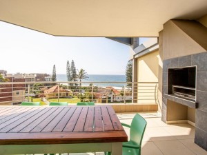  Vacation Hub International | Saints View Resort Unit 20 Main