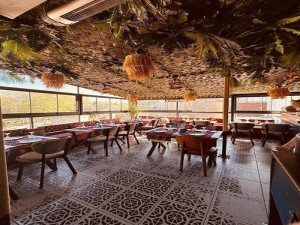  Vacation Hub International | Ottoman Luxury Hotel Main