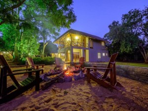  Vacation Hub International | Benka LifeStyle Country Cottages Main
