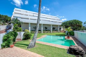  Vacation Hub International | 304 Ben Siesta Main