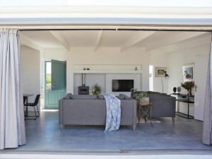  Vacation Hub International | The Cottage Collection Paternoster Main