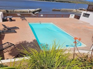  Vacation Hub International | Little Breede Cottage Main