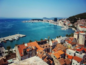  Vacation Hub International | B Gold Luxury rooms B&B Main