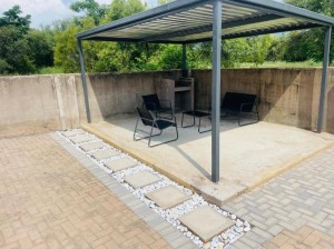  Vacation Hub International | Bela Waterfront Villa Main