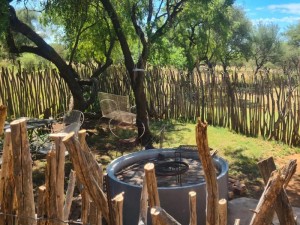  Vacation Hub International | Ada Selah Main