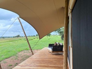  Vacation Hub International | Anantya Serengeti Main